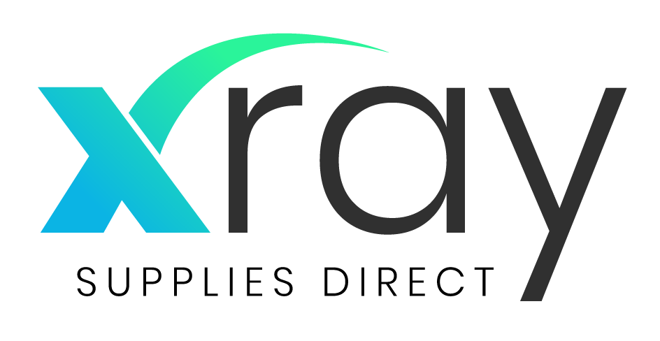 Xray Developmentstore